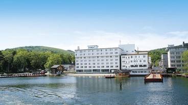 メイン イメージ / 1