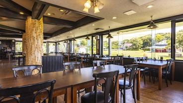 レストラン / 12