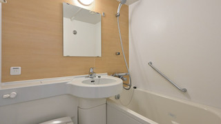 セミダブル 禁煙