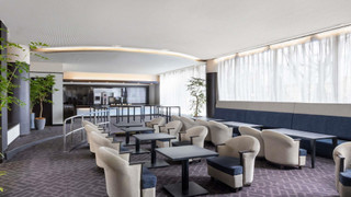 クラシックツイン マウンテンビュー