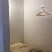 bnb+ ATAMI RESORT（静岡県 ゲストハウス・ホステル・ドミトリー） / 5