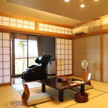 「竹取物語」がテーマの大人のための癒し宿3906038