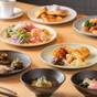 【期間限定】ホテル1Fにコンビニ有!ご宿泊者専用の無料大浴場もあり!(朝食付き) | ザ ロイヤルパーク キャンバス 名古屋