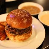 エーエス クラシックス ダイナー KOMAZAWA（エーエスクラシックスダイナー）