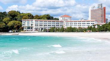 メイン イメージ / 1