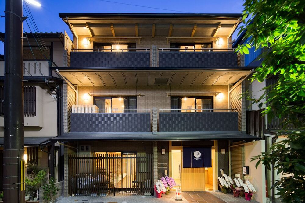 メイン イメージ