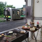 駅の宿 ひらふ（北海道 民宿） / 5