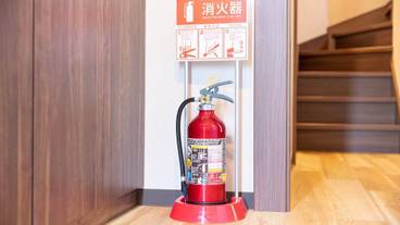 客室の設備とサービス / 18