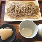 吉敷 末広（キシキスエヒロ）