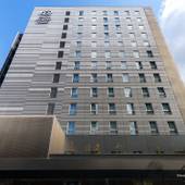 ダイワロイネットホテル富山駅前（富山県 ビジネスホテル） / 4