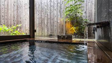 バスルーム / 40