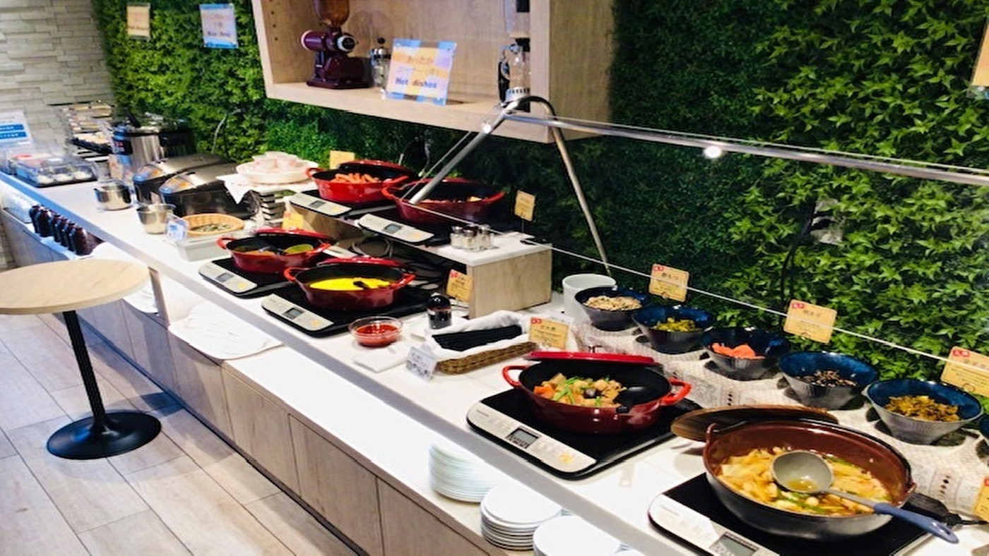 エスペリアホテル博多3923740