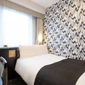 アパホテル 小松（石川県 ビジネスホテル） / 5