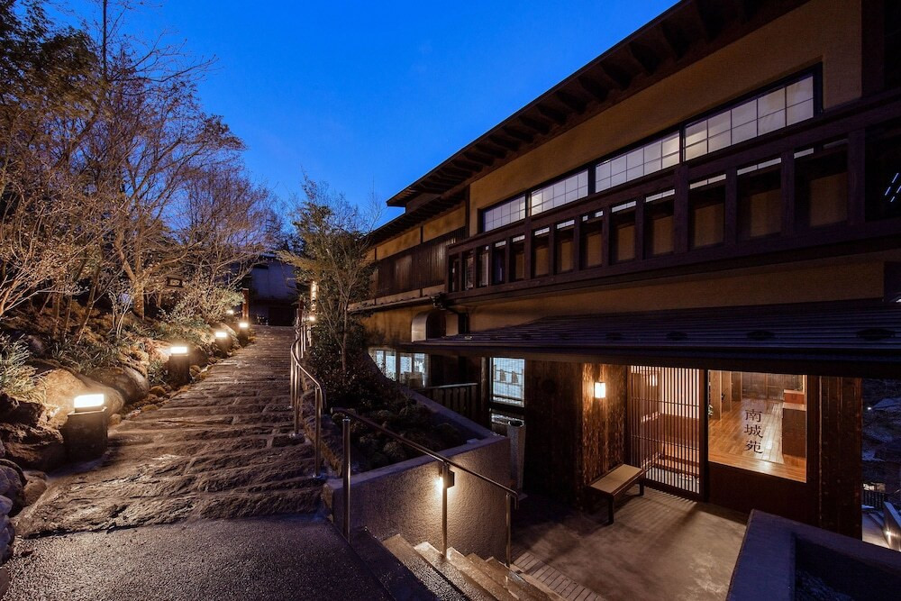 メイン イメージ