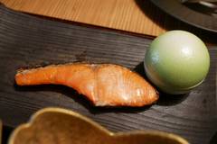 箱根吟遊 武蔵野本館