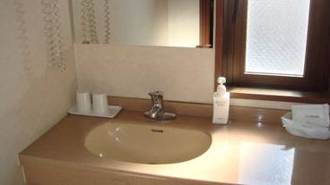 客室の設備とサービス / 12