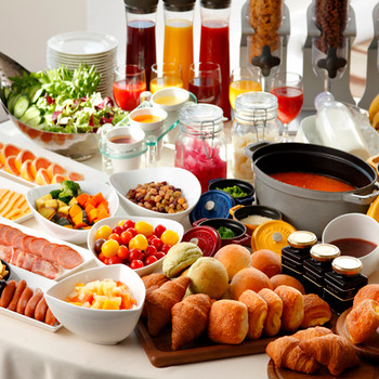 京王プラザホテル札幌3441002