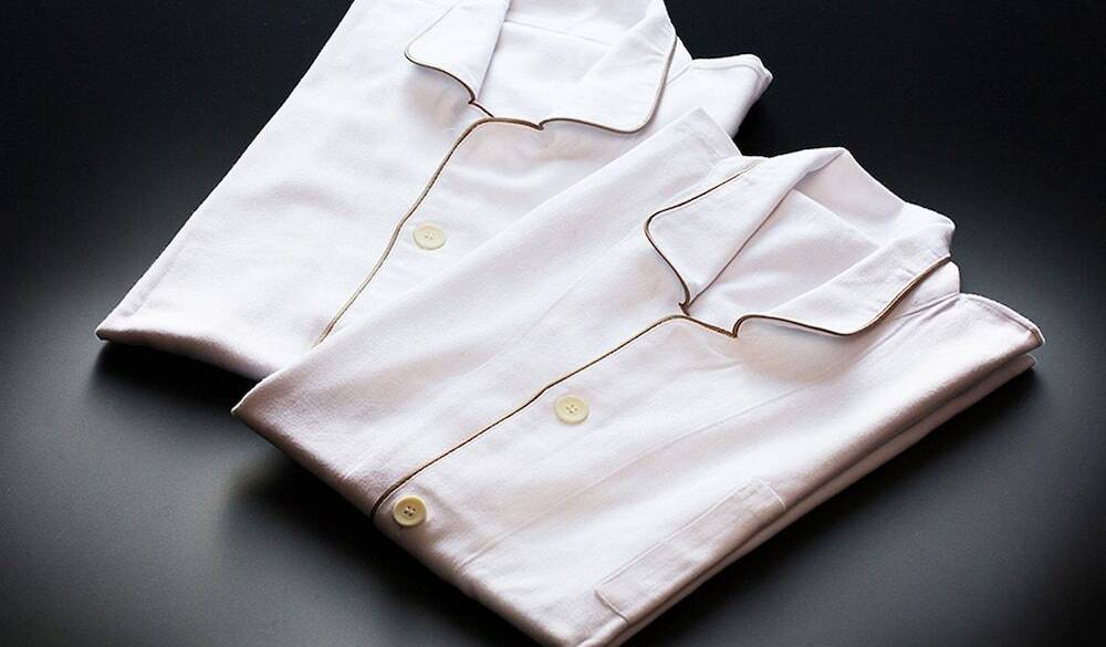 ナイトウェア / 4