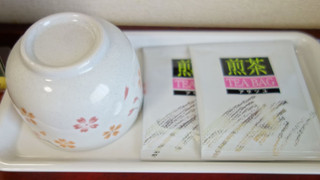 セミダブルルーム（禁煙）