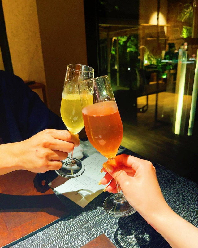 chiiboo77さんの写真 / 8