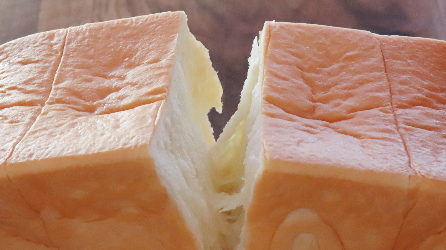 プレミアホテル－TSUBAKI－札幌（プレミアホテル-ツバキ-サッポロ） / 4