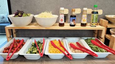 レストラン / 34