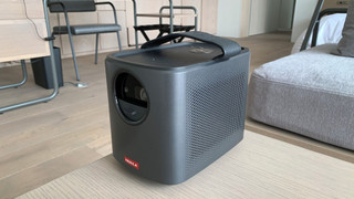 ジュニアスイート 禁煙