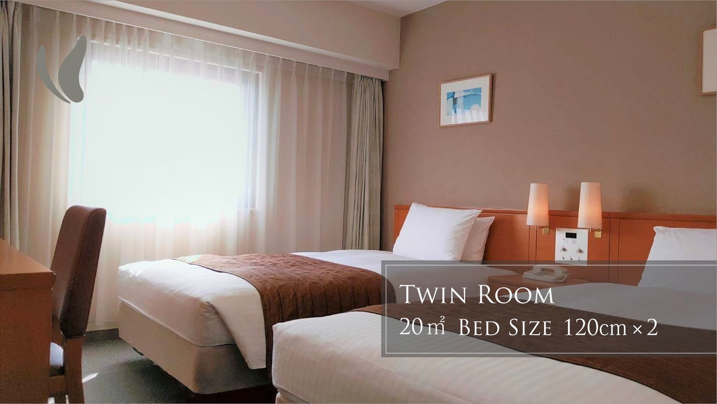 広々大浴場&ゆったりベッドで疲れをすっきり解消4084428