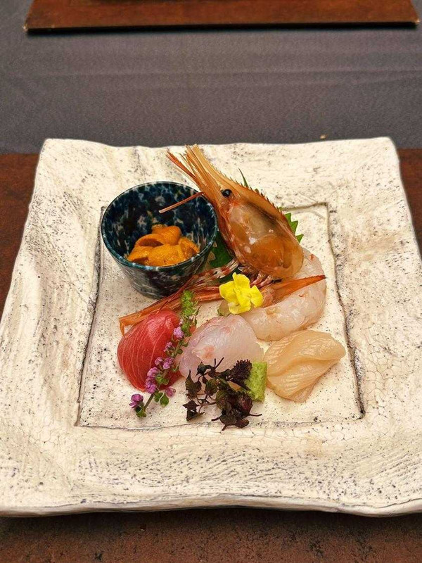 mayumi.tourismさんの写真 / 4