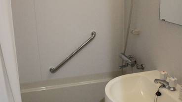 バスルーム / 14