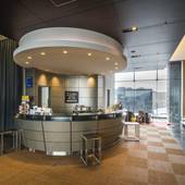 ソラリア西鉄ホテル鹿児島(鹿児島県 シティホテル) / 3