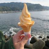 のこぎり山カフェ（ノコギリヤマカフェ）