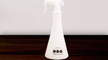 客室の設備とサービス / 24