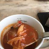 NARAYA CAFE（ナラヤカフェ）
