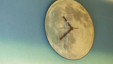 リビング エリア / 35