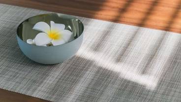 リビング エリア / 10