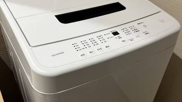 バスルーム / 21