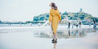 一年を通して楽しめる♩四季それぞれの江ノ島観光のおすすめポイントをご紹介