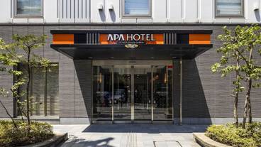 メイン イメージ / 1