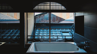 本館110:東山ビュー (竹の間) スタンダード ワイドダブル