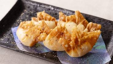 食事・飲み物 / 16