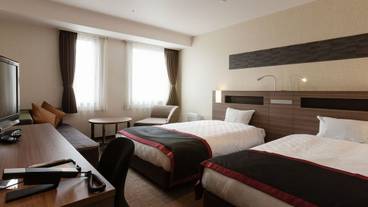 グランドツイン / 2