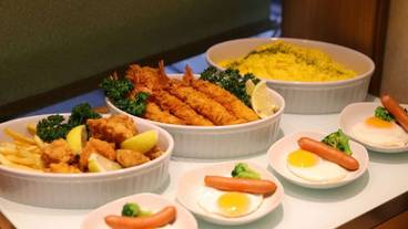 レストラン / 35