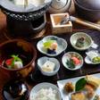 雷門旅館