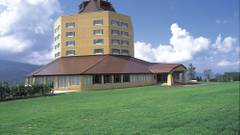 舞子温泉 飯士の湯 舞子高原ホテル