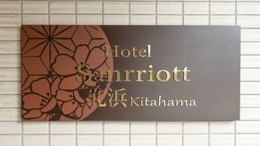 建物のデザイン / 6