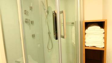 バスルーム / 28