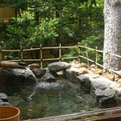 おたる 宏楽園（北海道 旅館） / 3