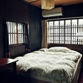 Hostel Mundo(京都府 ゲストハウス・ホステル・ドミトリー) / 4