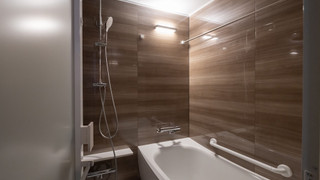 コネクティングルーム 禁煙